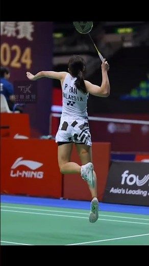 Pearly Tan ... SLOW MOTION smash #pearlytan