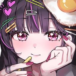 Bigwigs Voicepack Hipham (힙햄) Korean