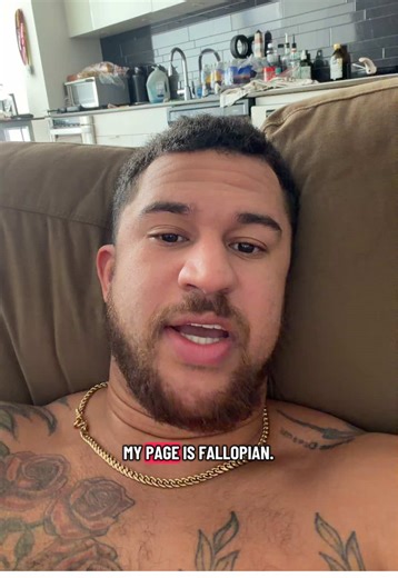 Understanding the Fallopian Tubes in Family Health