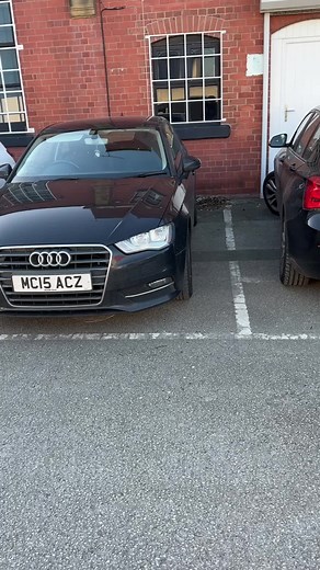 Diesel Vehicle Owners Need To Know This!👇