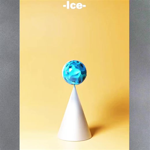 Satisfying Simulations Compilation in 4K