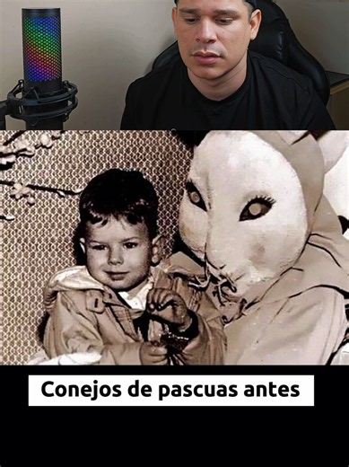 Cosas que antes solían ser expresionantes — datos curiosos