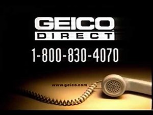 Gieco truck full of chickens 🐓 commercial (1997)