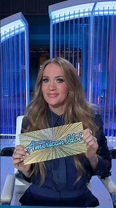 The Golden Ticket moments aren’t done yet. See you all tonight at 8/7c on ABC!!