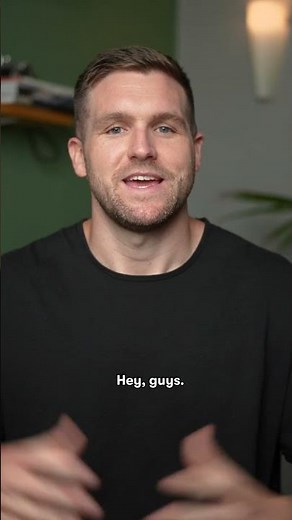 Learn how to get started as a professional photographer.