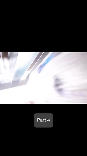 Hiding in Walmart Toilet Paper Fort: Employee Meeting Surprise!