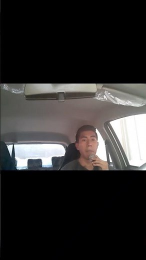 Low Note A1 Chest Voice.