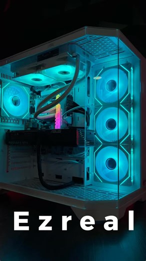 2.2K views · 31 reactions |  ⚡️ CPU: Intel Core i5-13400F ⚡️...