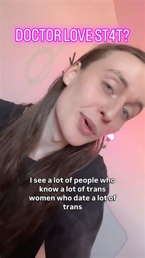 TS Emily Stone 🌹 on Instagram