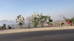 54K views · 1.9K reactions | PyinOoLwin to Yangon Mini vlog | Pyin Oo Lwin Travel | Facebook