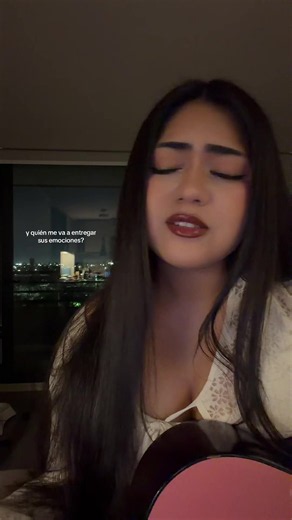 Heartbreak short video — coping with sad feelings