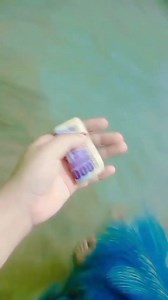 6.3K views · 103 reactions | "Wow apur ki Review dilo 殺  Tnq apu moni欄 | Jannat Fashion | Facebook