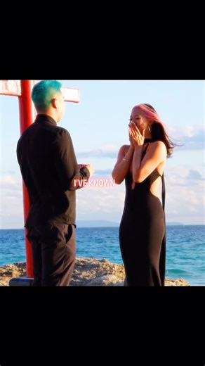 ZHC on Instagram: "It finally happened... @munchie.michelle"