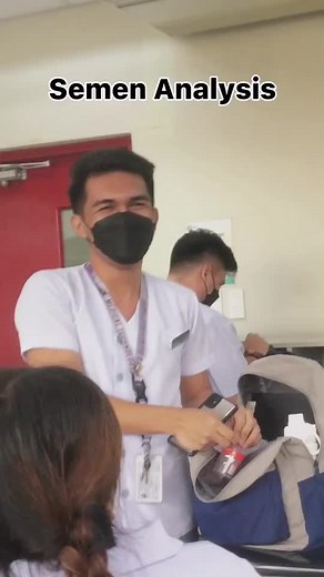 Semen Analysis and Sperm Donation Explained