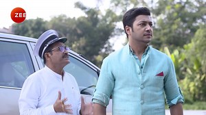 467K views · 9.6K reactions | দীপুর থেকে টাকা ছিনতাই করার প্ল্যান করলো কে? #DipurThekeTakaChintaiKorarPlanKorloKe #AparajitaApu #ZeeOnTheGo https://zee5.onelink.me/RlQq/fbAparajitaApuZEE5 "দেখুন #AparajitaApu সোম - শনি @8.30pm শুধুমাত্র #ZeeBangla আর #Zee5 অ্যাপে যে কোন সময়, যে কোন জায়গায়।" | Zee Bangla | Facebook