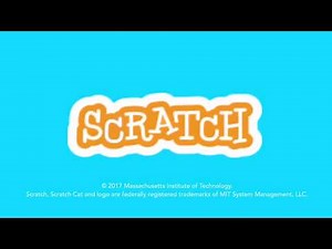 Scratch Productions logo history (1979-present)