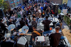 2026 Go-Go Awards: See the Full Winners List