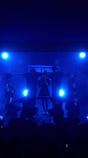 僕らのロードムービーとラブワン学園イベントの魅力