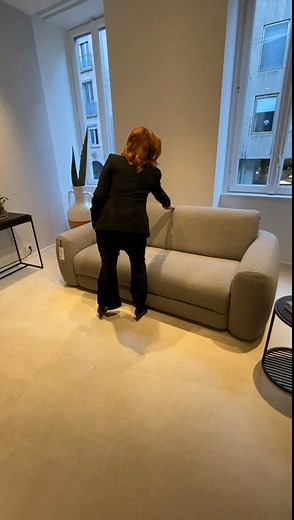 6.3K views · 62 reactions | Designed for after-parties. For friends...