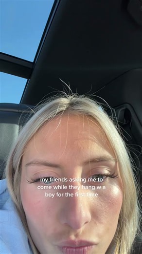 this ones for u koeyn