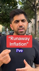 Lebanon's Runaway Inflation | Uptin