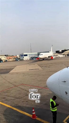 Favourlina1 on Instagram: "If you are yet to fly or it's your first time, would you like me to create a step-by-step vlog that breaks down the airport and flight experience so you’re not confused or overwhelmed? The tips, the process Comment YES below 👇🏽 #LifeObservations #RelatableContent #EverydayThoughts #RealLifeTalk #ContentWithValue NigerianCreators LifestyleContent VlogIdeas TravelTalk FirstTimeFlying AirportExperience TravelTipsComing 41/365 Days💞."