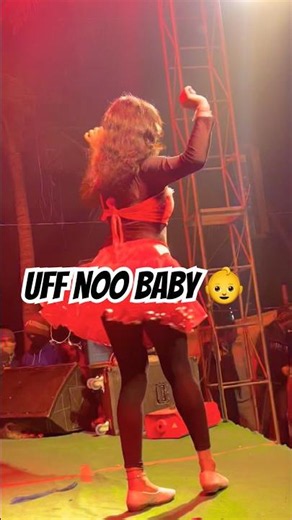 Man la babu #ranjeetaofficial #dance #profesionaldancer #bhojpuri #dancedance #dancerlife