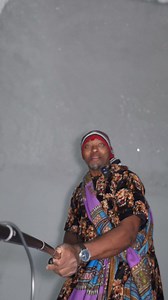 Ice room #icehotel sweden 🇸🇪 | Ekwe and Son