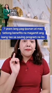 5.5K views · 104 reactions | Start your kaiser 3in1 saving program here: Kaiser application form - https://1343sg.imgcorp.com/quote/kaiser #healthcare #Kaiser3in1SavingsPlan #KaiserHealthSavingsFund #kaiser #KaiserInternationalHealthgroup #KaiserLongTermHealthcare #KaiserLongTermHealthcare3in1 #investment #insurance #investing #financialliteracy #IMG #IMGFinancialLiteracyCampaign #reelsviralfb #reelsvideo | Live Love Invest | Facebook