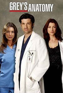 Grey's Anatomy: Season 2, Episode 13 | Cast and Crew  | Rotten Tomatoes