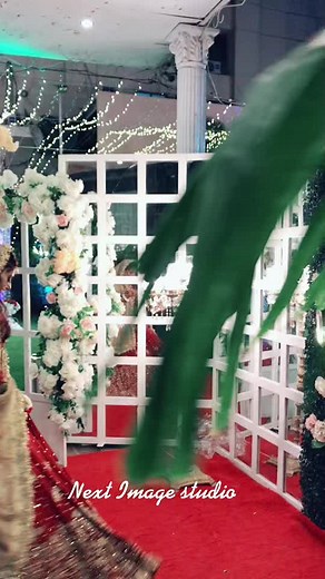 Next Image Studio on TikTok