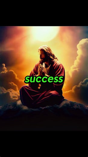 DO NOT IGNORE THIS!WATCH BEFORE IT’S TOO LATE..THIS CHANGES EVERYTHING...