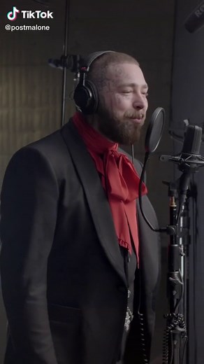 Fun Warm Up Exercises Compilation | Hilarious Moments