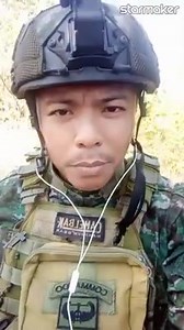 3M views · 167K reactions | KANTA muna b4 GYERA by SAF Commando Kenneth Garingo Air Supply: Making Love Out of Nothing At All | The Bohol Monitor | Facebook