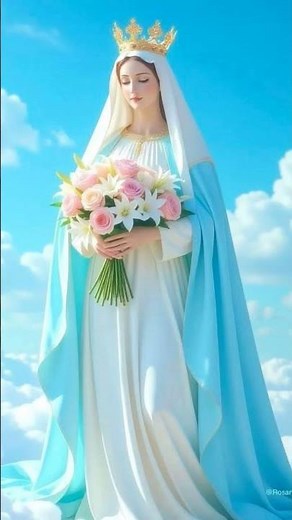 Don’t Skip This 🙏 One Rosary Can Change Your Family’s Life | Fr. Daniel Poovannathil. Description 👇
