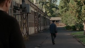 Strangled.2016.1080p.BluRay.x264-[YTS.AM]