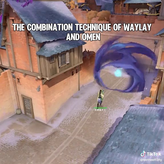 Mastering Valorant: Essential Tips for New Players