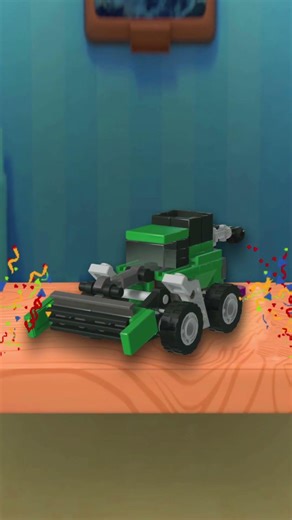 AI+高效收割机 260319 9X16