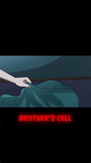 Trapped with an intruder: One phone call away from survival.
