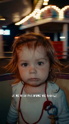 Stunning Before and After Tattoo Transformations