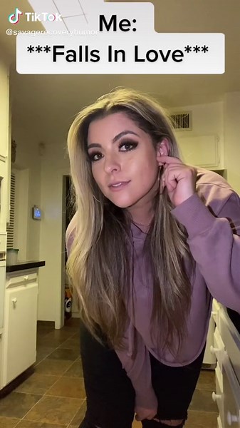 We like what we like #recoveryhumor #wedorecover #sober #sobertiktok #recoveryispossible #fyp