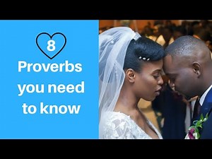 8 BIBLE VERSES ON COMMUNICATION IN YOUR MARRIAGE | Christian Couples