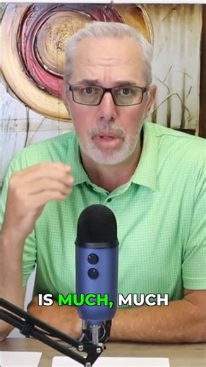 IRS Account Setup: What You Need to Know!