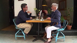 84K views · 219 reactions | En cualquier parte del mundo, Federico y Marcelo acumulan KMS. LATAM Pass con sus Tarjetas Worldmember de Santander. ¡Ellos si que saben! | Banco Santander Chile | Facebook