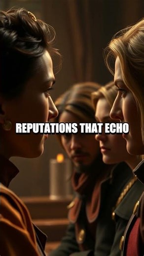 Beyond Realism AI NPC Renaissance in Open Worlds