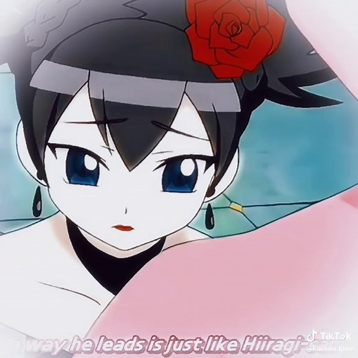 Exploring Kuromi: Sanrio's Unique Human Adaptation