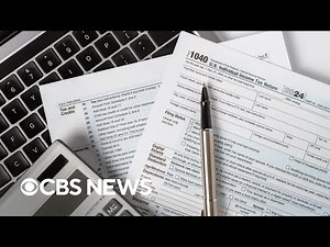 Most common tax filing mistakes that can cost you