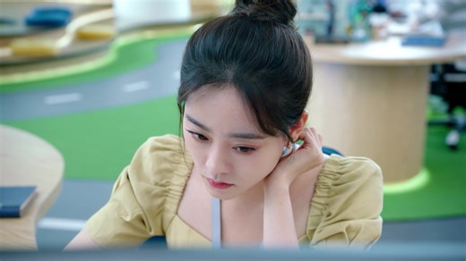 Cute Programmer - Episode 12 | Rakuten Viki