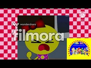 Robbie Rotten Hides Lost Episode Credits Void Logos Jumpscares #2 [TRBYRSE Edition Version]