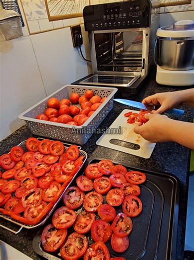 How to Store Vegetables for Long Shelf Life